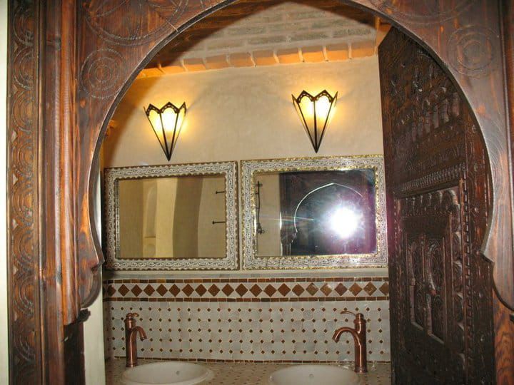 Hammam